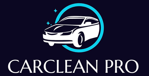 CarClean Pro